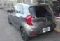 Kia Picanto Ex 2015​ For sale -2