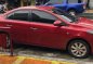 Toyota Vios 2014 For sale -2