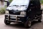 For Sale SUZUKI Multicab big eye. Excpt sound.-7