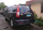 2010 Honda CRV Matic 4x2 Well Maintained​ For sale -3