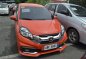 Honda Mobilio Rs 2015  for sale -1