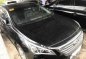 Hyundai Sonata Gls 2015  for sale -1