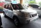 Nissan X-trail 2005 for sale-1