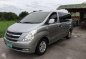 Hyundai Grand Starex 2013 for sale-1