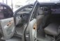 TOYOTA Innova G 2011mdl matic diesel rush sale-10