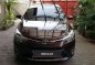 2016 Toyota Vios E Automatic not city civic altis jazz yaris lancer-1