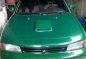 Mitsubishi Lancer hotdog mdl1996 FOR SALE-0