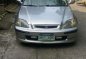 Honda Civic lxi 1996 For sale -0