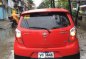 Toyota Wigo 2016​ For sale -4