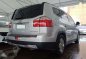 2012 Chevrolet Orlando 1.8 LT AT 1st Owner-5