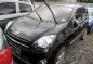 Toyota Wigo G 2016  for sale -2