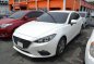 Mazda 3 VX 2015  for sale -2