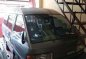 Toyota Lite Ace 1991​ For sale -4