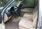 2010 Ford Everest 4x2 turbo diesel AT compare to 2011 and 2012-6