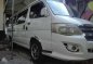 Foton View 2012 Model Complete Papers-7