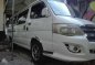 Foton View 2012 Model Complete Papers-3