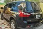 Isuzu Mu-x 2017 manual​ For sale -3