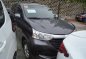 Toyota Avanza E 2016  for sale -1