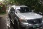 Ford Everest 2013 Model​ For sale -5