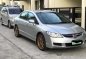 Honda Civic 2008  for sale -0