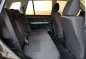 2014 Suzuki Vitara 4x2 AT​ For sale -7