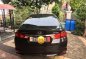 Honda City VX 2016 AT For sale -1