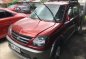 Mitsubishi Adventure Gls 2015  for sale -1