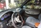 2007 Kia Sportage (Surplus) FOR SALE-3