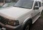 Ford Everest 2006 For sale-2
