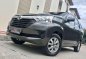 2017 Toyota Avanza 1.3E matic​ For sale -4