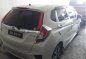 Honda Jazz Vx 2016  for sale -2