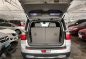 2012 Chevrolet Orlando 1.8 LT AT Gas-3