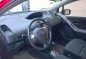 2011 Toyota Yaris AT​ For sale -3
