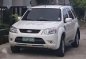 2012 Ford Escape XLT FOR SALE-4