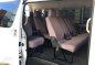 2013 Toyota HIACE GL grandia for sale-5