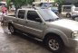 Nissan Frontier Titanium 2007​ For sale -1