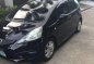 Honda jazz 1.3L matic 2010​ For sale-5