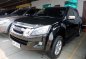 2014 Isuzu Dmax LS 875k manual 4x4 20tkms​ For sale -1