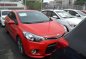 Kia Forte Ex 2016  for sale -2