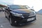 2017 Toyota Vios 1.3 E At​ For sale -0