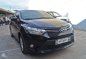 2017 Toyota Vios 1.3 E At​ For sale -0