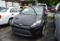 Ford Fiesta 2012  for sale -2