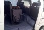 FOR SALE NISSAN Urvan 2014-5