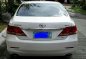 Toyota Camry 3.5Q cebu 2009 FOR SALE-1