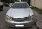 2004 TOYOTA CAMRY 2.0 - very GOOD condition . AT . all power-1