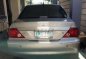 Mitsubishi Lancer Mx 2003 for sale -4