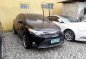 Toyota Vios G 2014  for sale -1