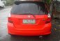 Honda Fit 2012 for sale-2