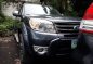 Ford Everest 2013  for sale -1