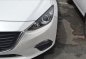 Mazda 3 VX 2015  for sale -3